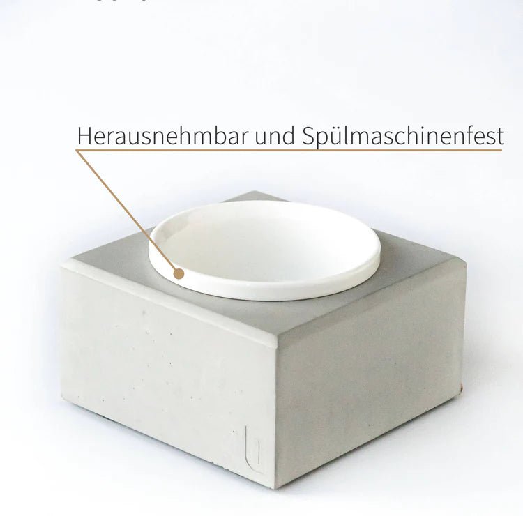 buy-the-newest-futterstation-hund-patera-solo-personalisiert-online_2.webp