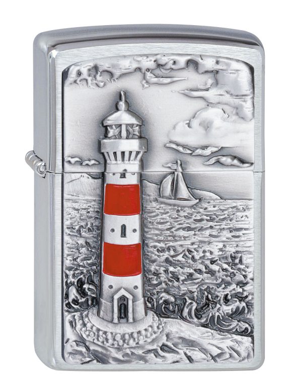get-your-teams-official-leuchtturm-emblem-supply_0.jpg