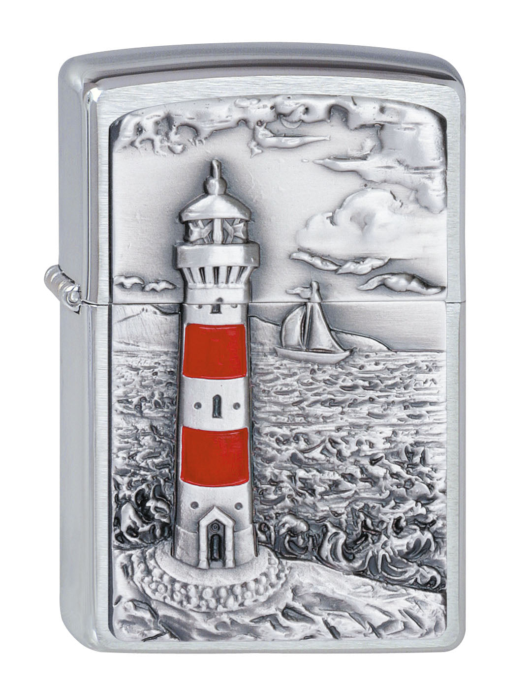 get-your-teams-official-leuchtturm-emblem-supply_0.jpg
