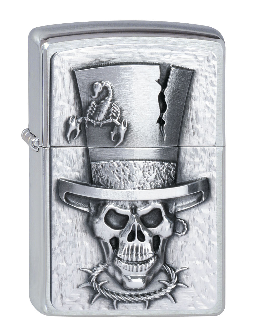 shop-our-official-skull-top-hat-emblem-sale_0.jpg