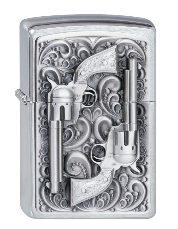 the-online-shop-for-revolver-emblem-on-sale_0.jpg