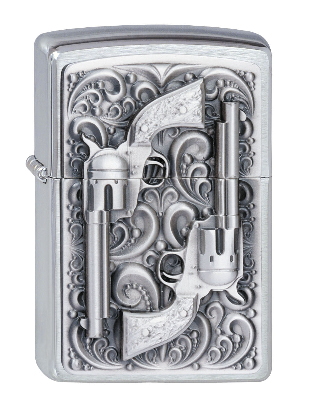 the-online-shop-for-revolver-emblem-on-sale_0.jpg