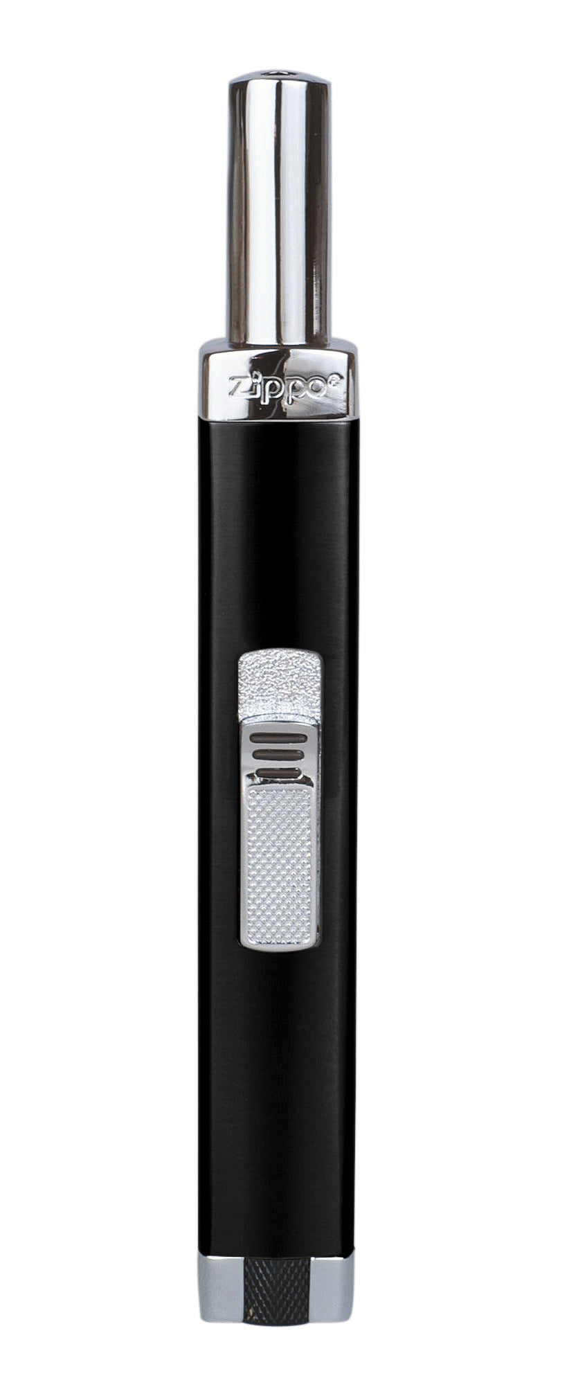 the-place-to-buy-candle-lighter-black-matte-sale_0.jpg