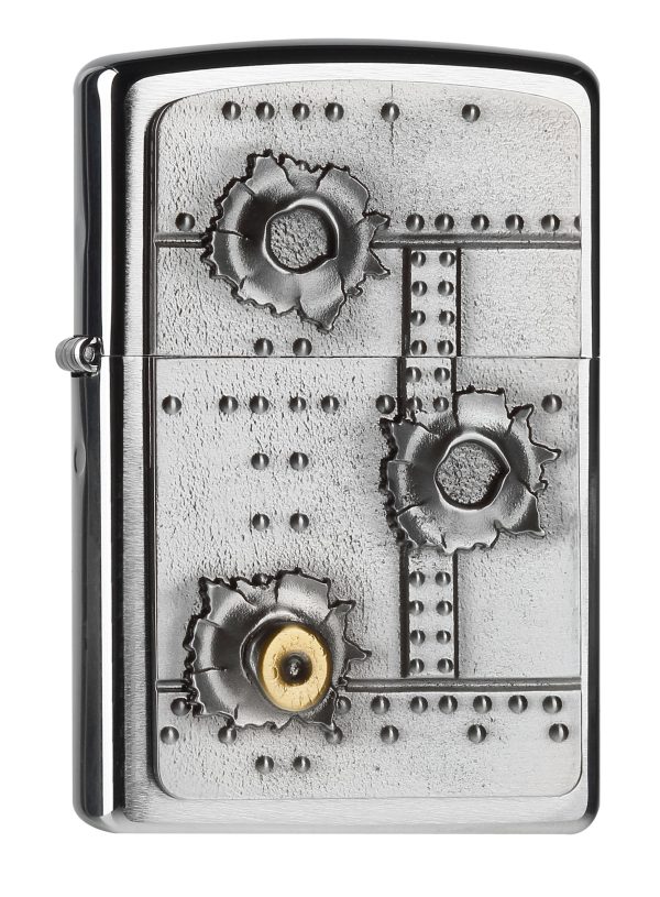 a-great-place-to-buy-bullet-holes-3d-fashion_0.jpg