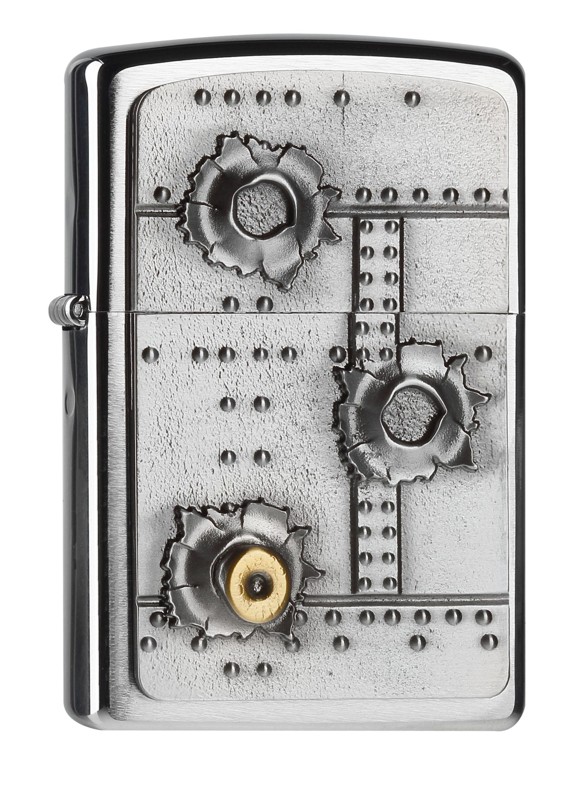 a-great-place-to-buy-bullet-holes-3d-fashion_0.jpg
