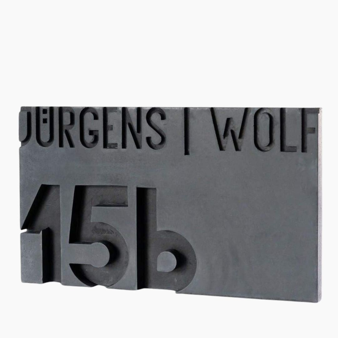 authentic-hausnummer-hic-waagerecht-fashion_0.jpg
