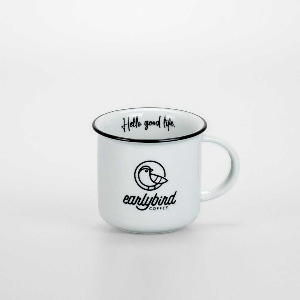authentic-official-and-original-earlybird-kaffeetasse-mittel-sale_0.jpg
