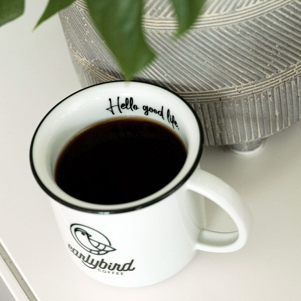 authentic-official-and-original-earlybird-kaffeetasse-mittel-sale_1.jpg