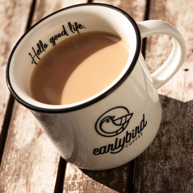 authentic-official-and-original-earlybird-kaffeetasse-mittel-sale_3.jpg