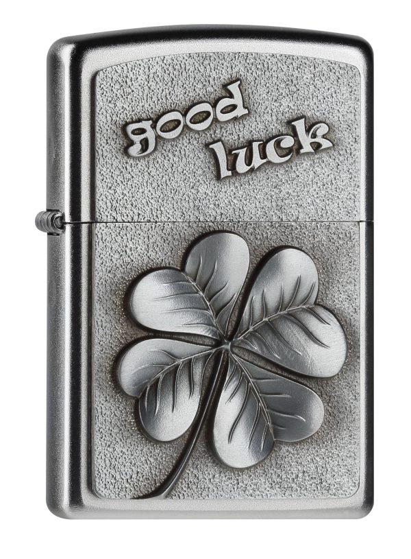 authentic-official-and-original-lucky-clover-emblem-online-hot-sale_0.jpg