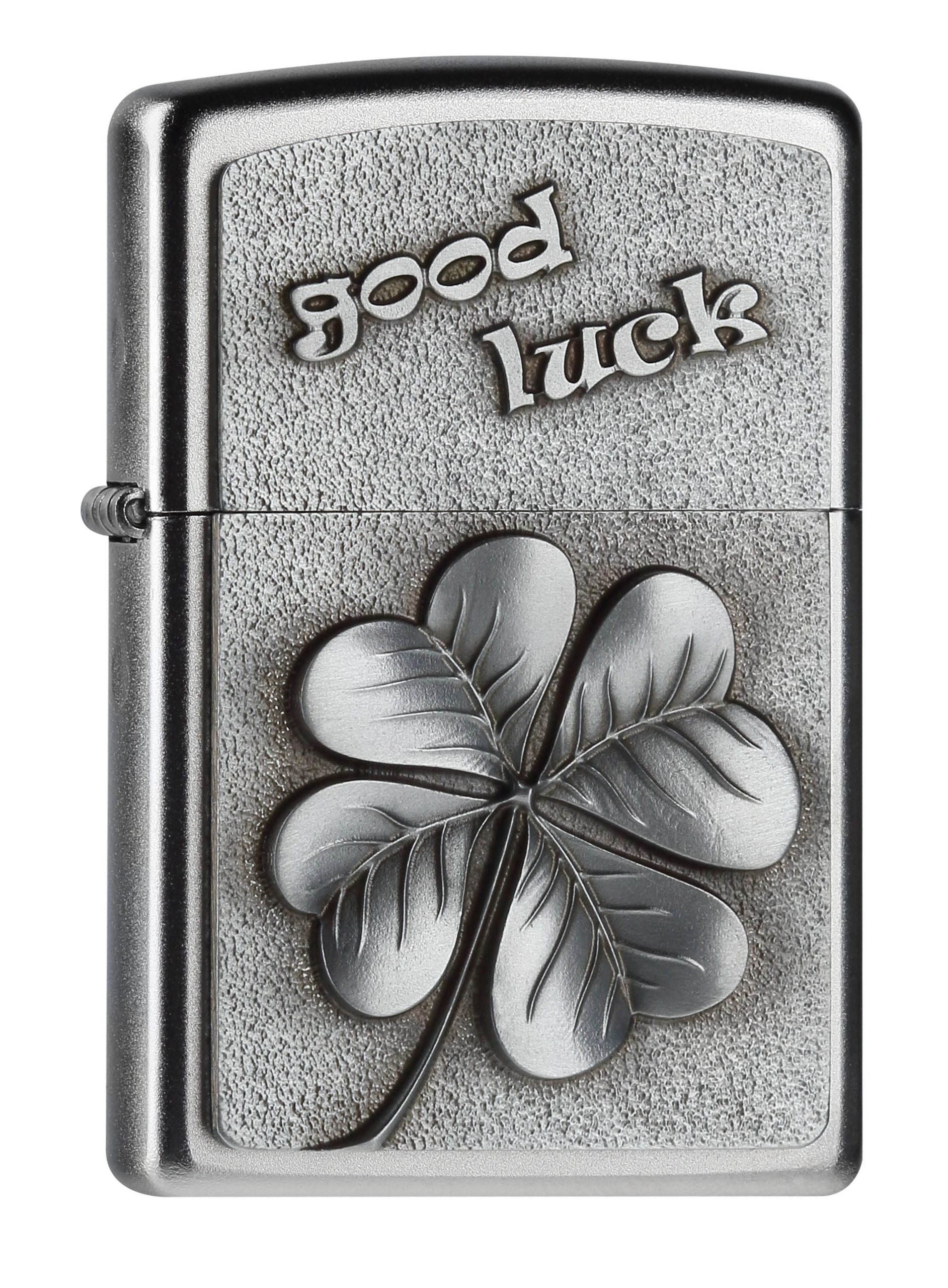 authentic-official-and-original-lucky-clover-emblem-online-hot-sale_0.jpg