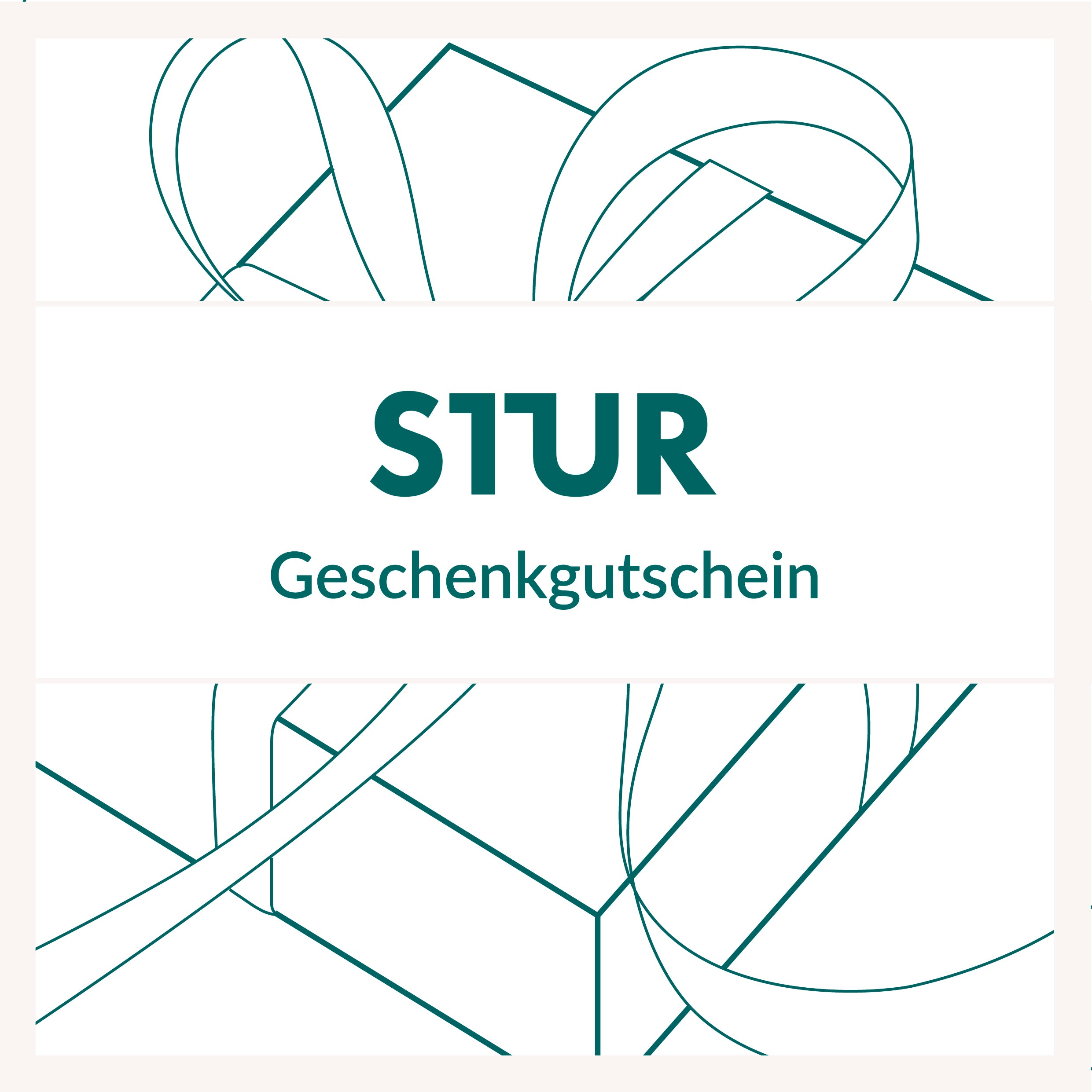 best-online-geschenkgutschein-discount_0.jpg