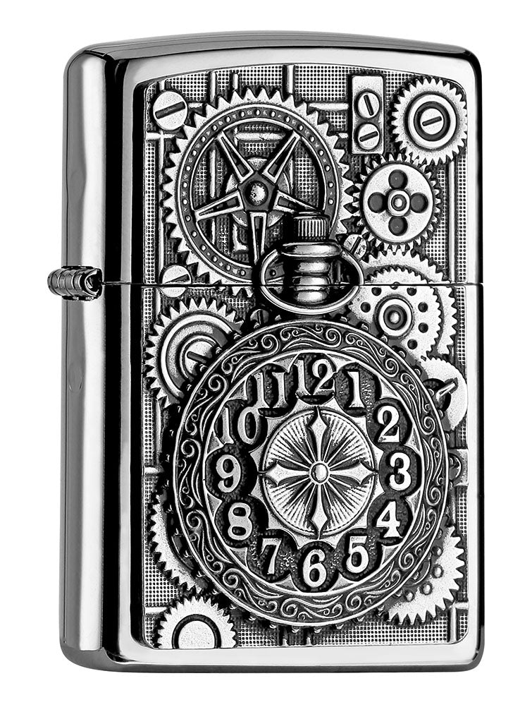 the-best-way-to-buy-pocket-watch-and-gear-wheels-supply_0.jpg