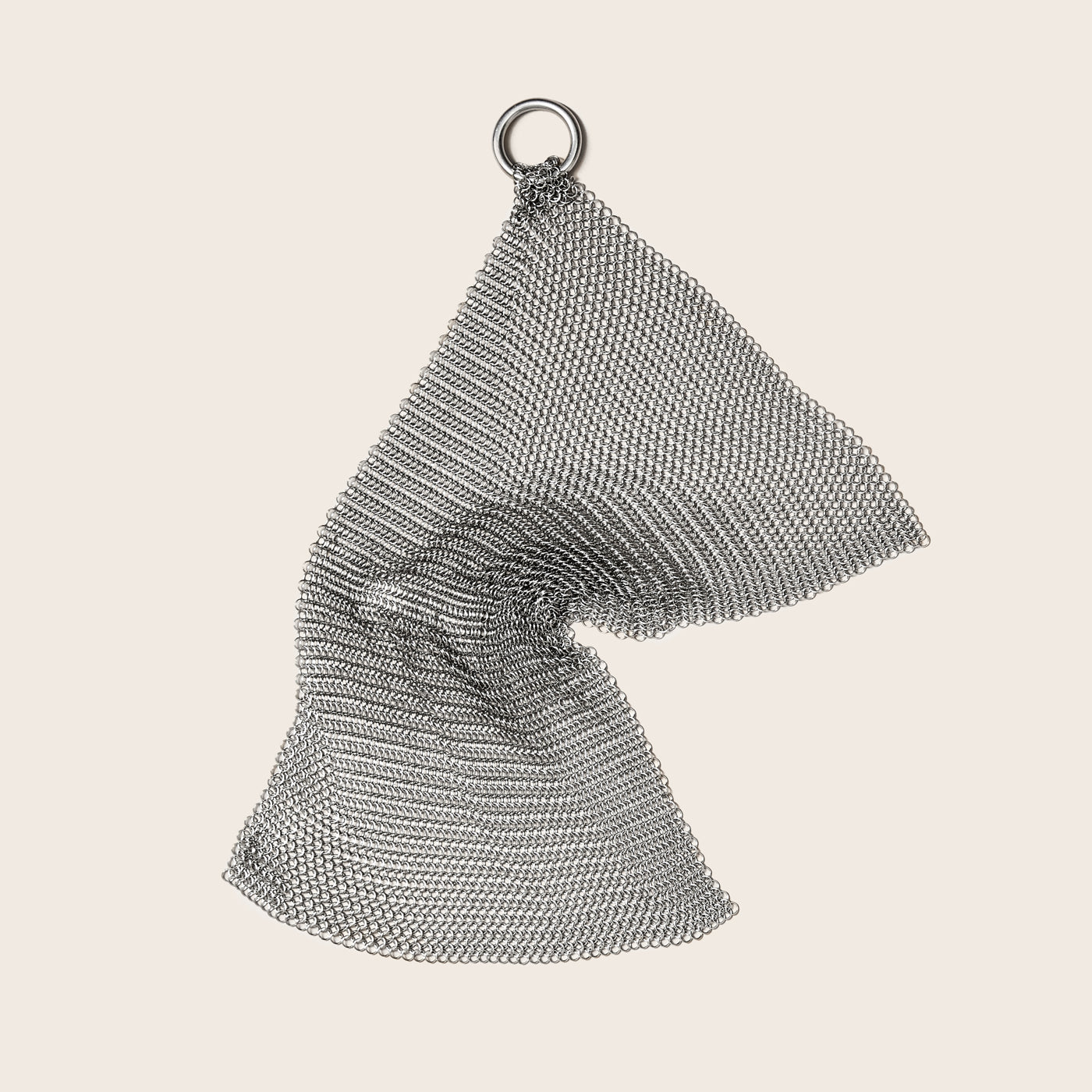 the-most-stylish-and-affordable-ringreiniger-aus-edelstahl-on-sale_0.jpg