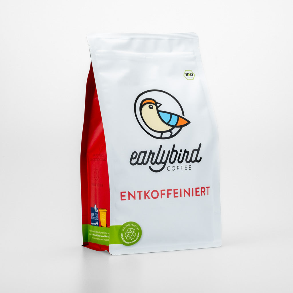 best-cheapest-bio-kaffee-entkoffeiniert-fashion_0.jpg