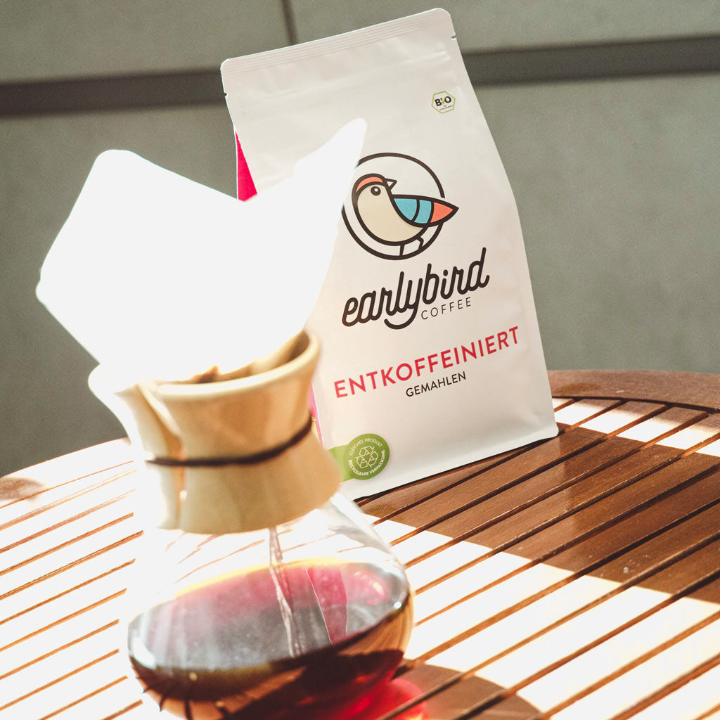 best-cheapest-bio-kaffee-entkoffeiniert-fashion_1.jpg
