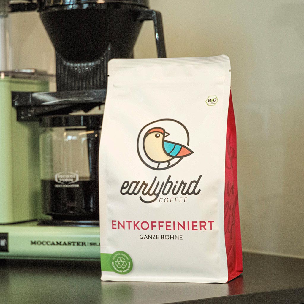 best-cheapest-bio-kaffee-entkoffeiniert-fashion_2.jpg