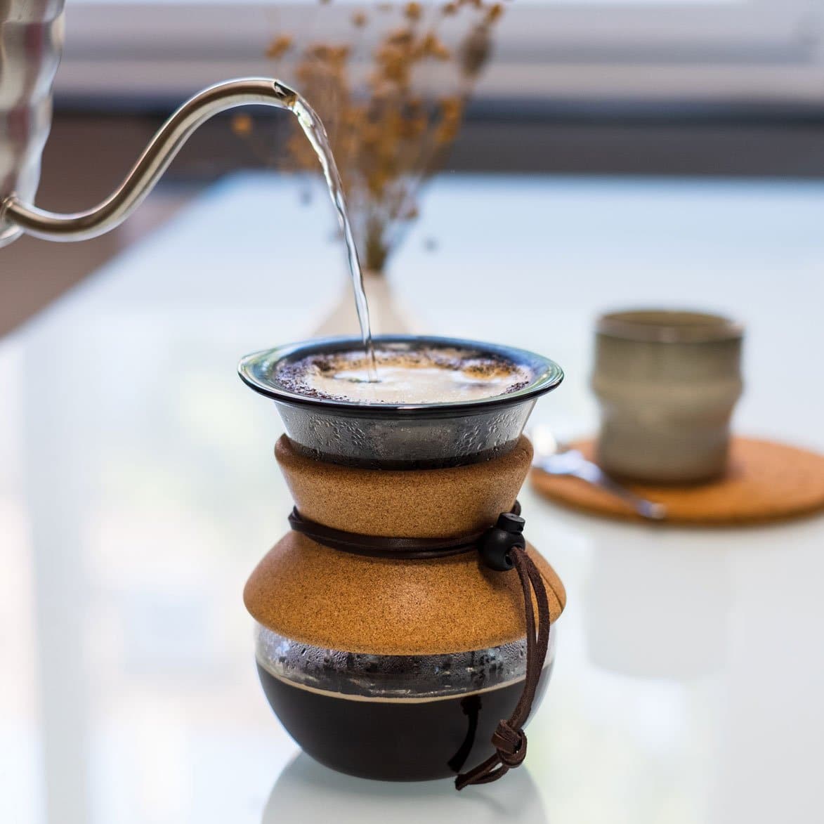 best-cheapest-bio-kaffee-entkoffeiniert-fashion_3.jpg