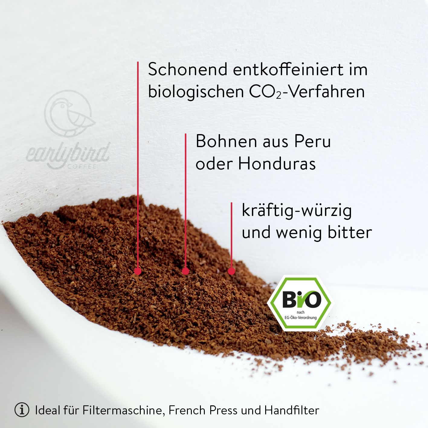 best-cheapest-bio-kaffee-entkoffeiniert-fashion_4.png