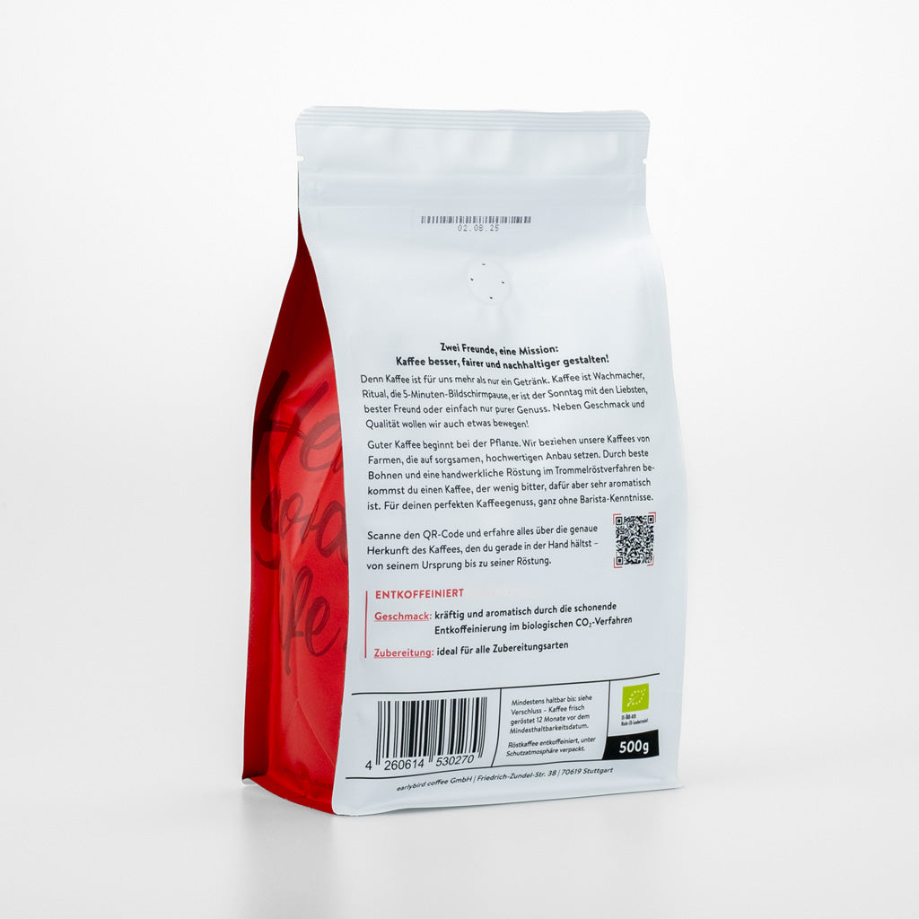 best-cheapest-bio-kaffee-entkoffeiniert-fashion_5.jpg