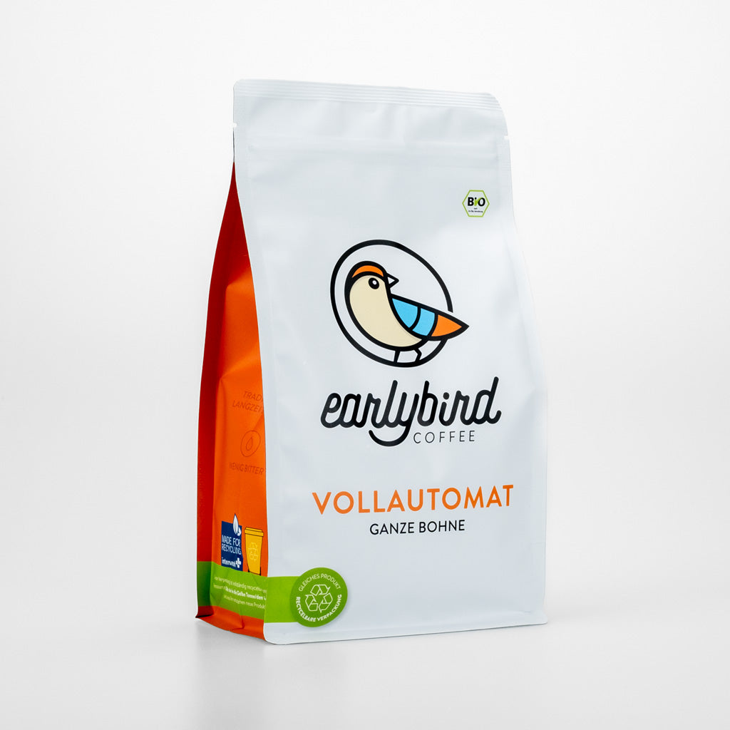shop-online-and-get-your-favourite-bio-kaffee-vollautomat-online-hot-sale_0.jpg