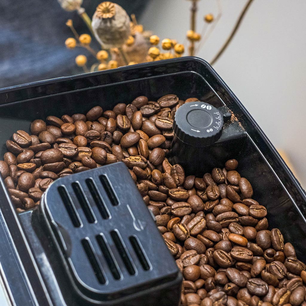 shop-online-and-get-your-favourite-bio-kaffee-vollautomat-online-hot-sale_1.jpg