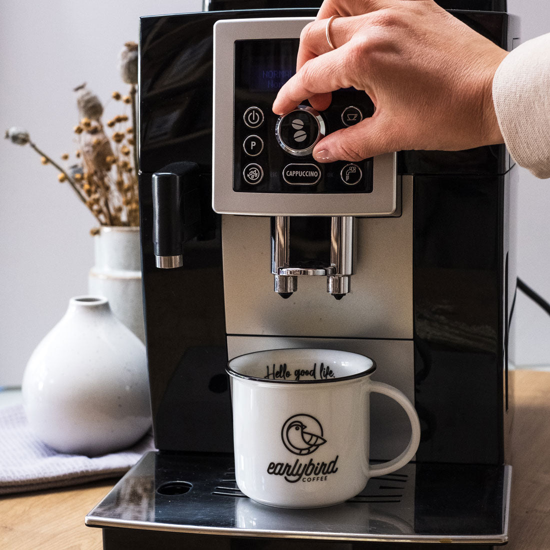 shop-online-and-get-your-favourite-bio-kaffee-vollautomat-online-hot-sale_2.jpg