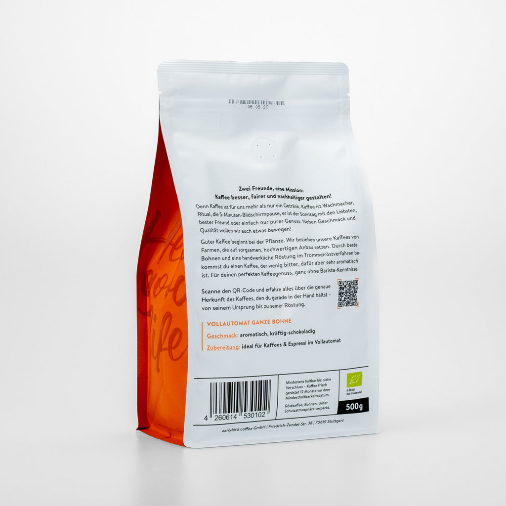shop-online-and-get-your-favourite-bio-kaffee-vollautomat-online-hot-sale_4.jpg