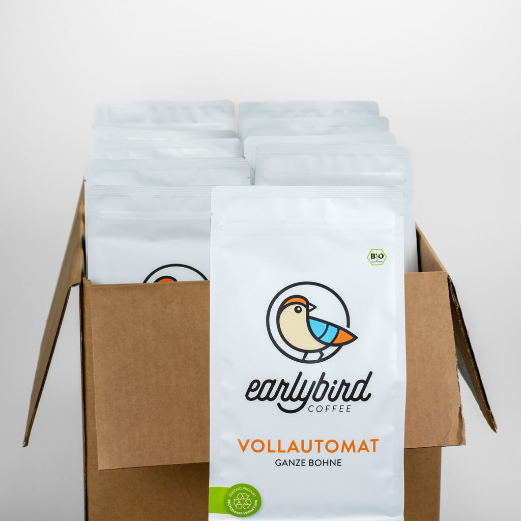 shop-online-and-get-your-favourite-bio-kaffee-vollautomat-online-hot-sale_5.jpg