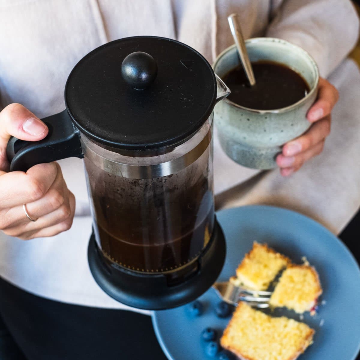 were-making-it-easy-to-buy-and-sell-bio-cafe-crema-sale_1.jpg