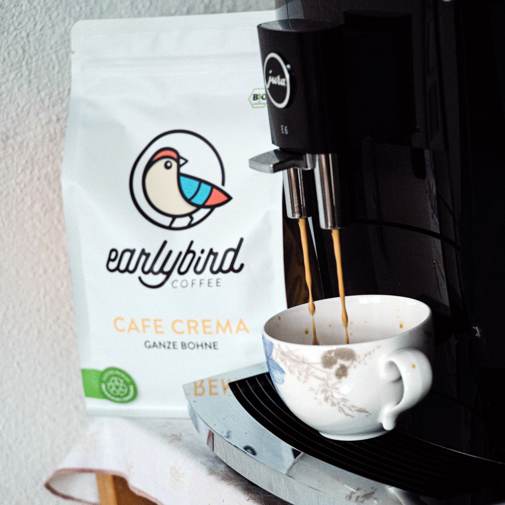 were-making-it-easy-to-buy-and-sell-bio-cafe-crema-sale_2.jpg