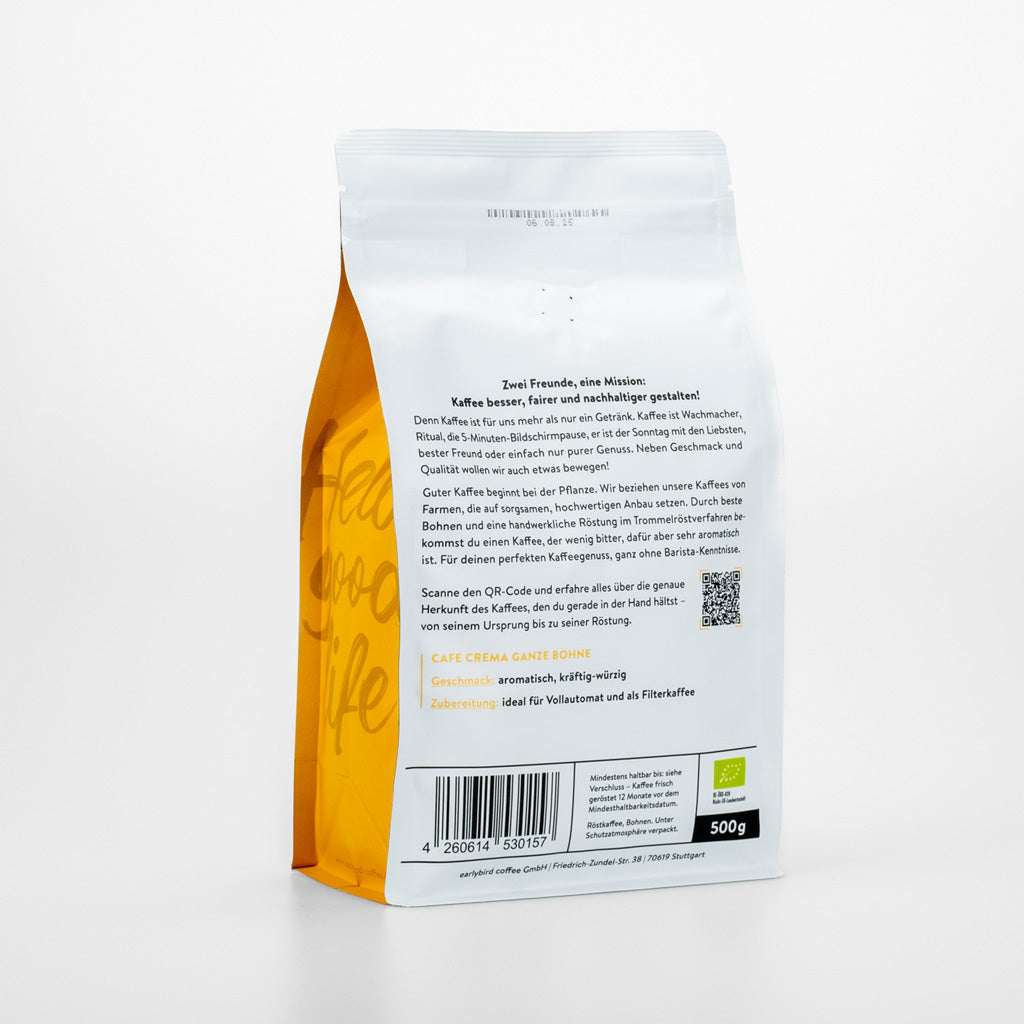 were-making-it-easy-to-buy-and-sell-bio-cafe-crema-sale_4.jpg