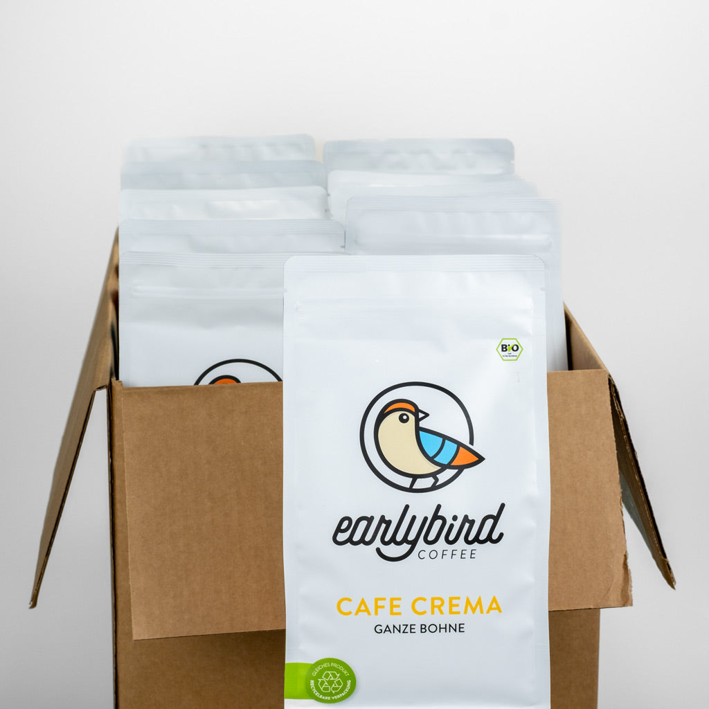 were-making-it-easy-to-buy-and-sell-bio-cafe-crema-sale_5.jpg