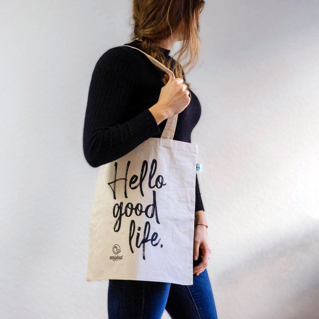 where-you-can-buy-earlybird-jutebeutel-online_1.jpg