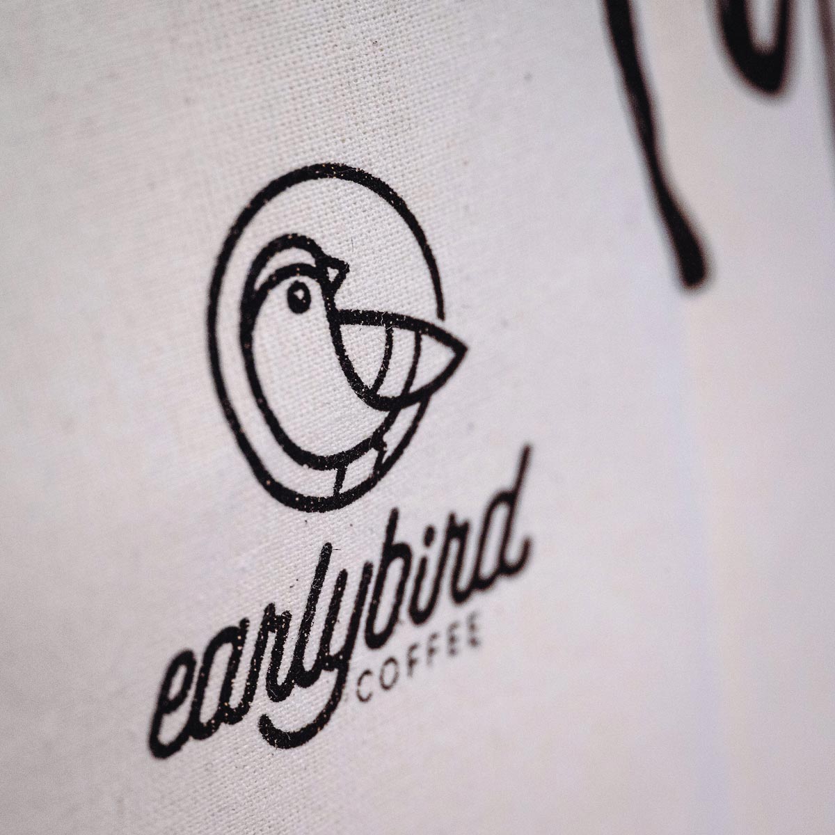 where-you-can-buy-earlybird-jutebeutel-online_3.jpg