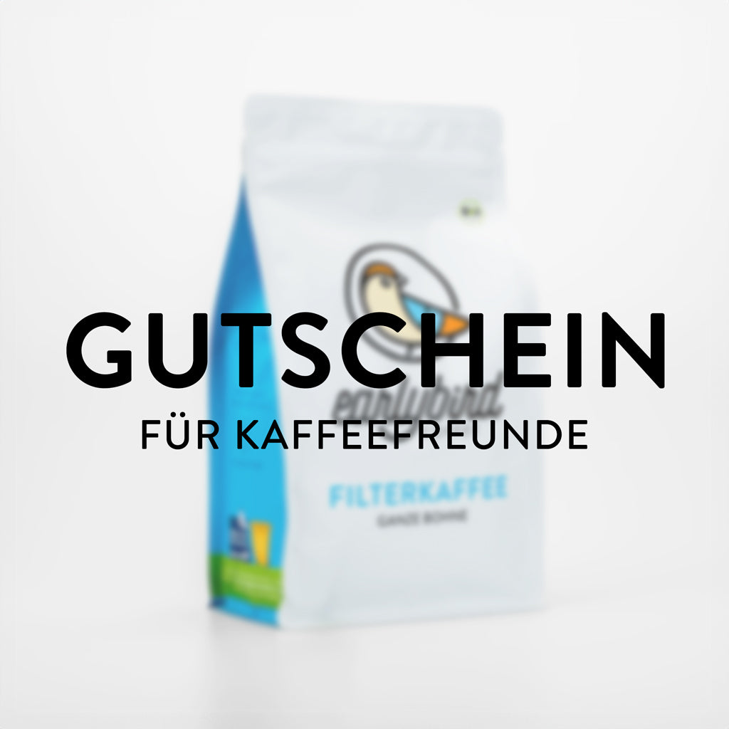 wholesale-geschenk-gutschein-hot-on-sale_0.jpg