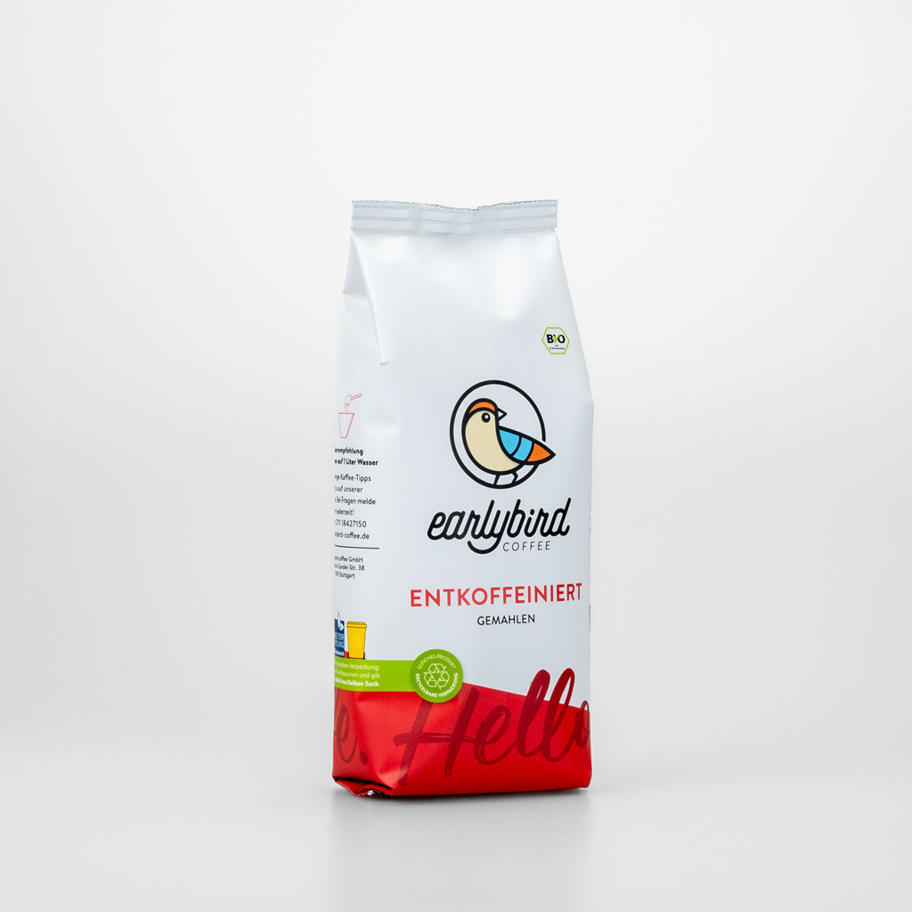 the-official-website-of-bio-kaffee-entkoffeiniert-house-blend-250g-gemahlen-discount_0.jpg