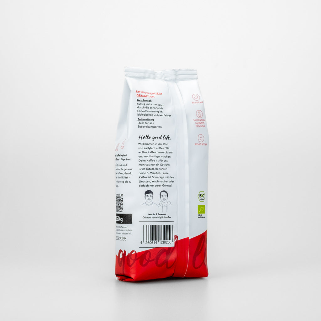 the-official-website-of-bio-kaffee-entkoffeiniert-house-blend-250g-gemahlen-discount_1.jpg