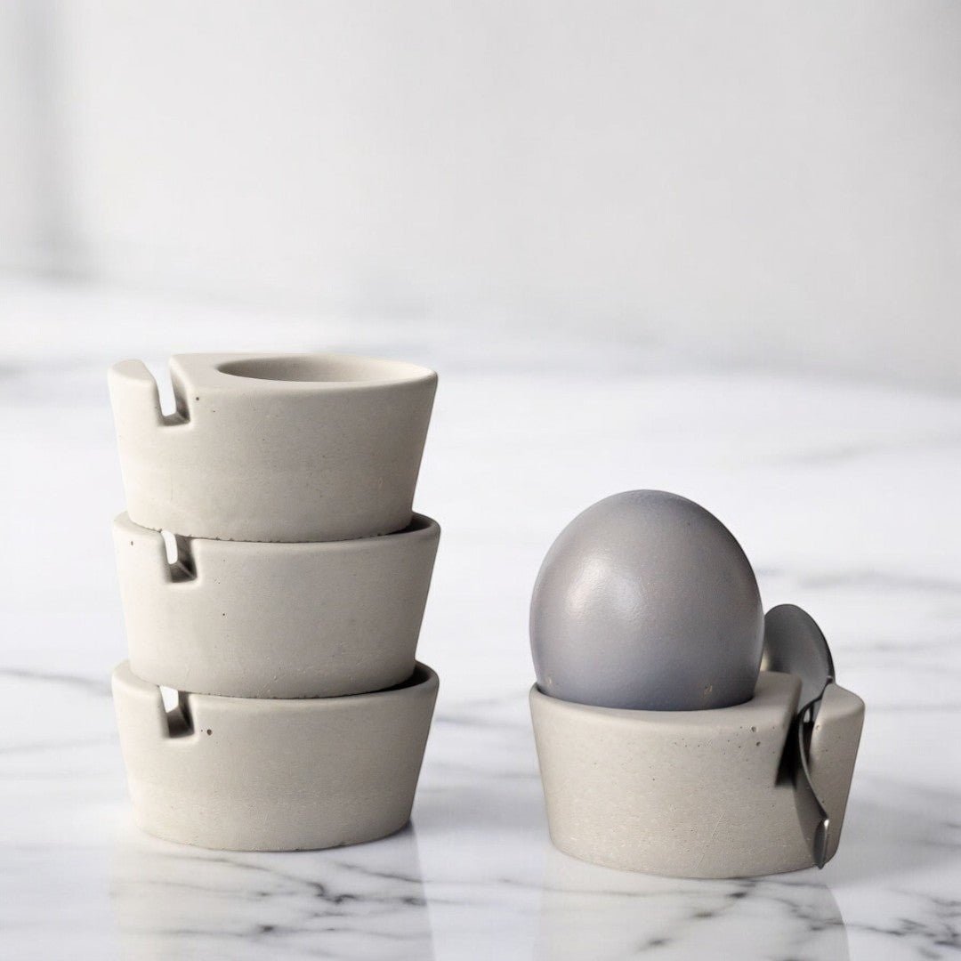 buy-your-favorite-eierbecher-ova-4er-set-online-hot-sale_10.jpg