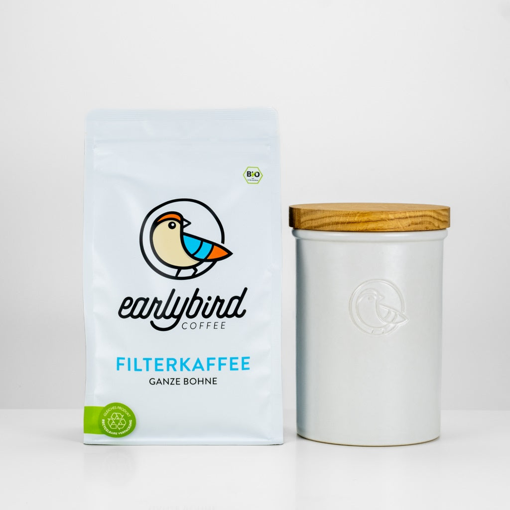 find-your-favorite-geschenk-set-kaffeefreude-500g-online_0.jpg