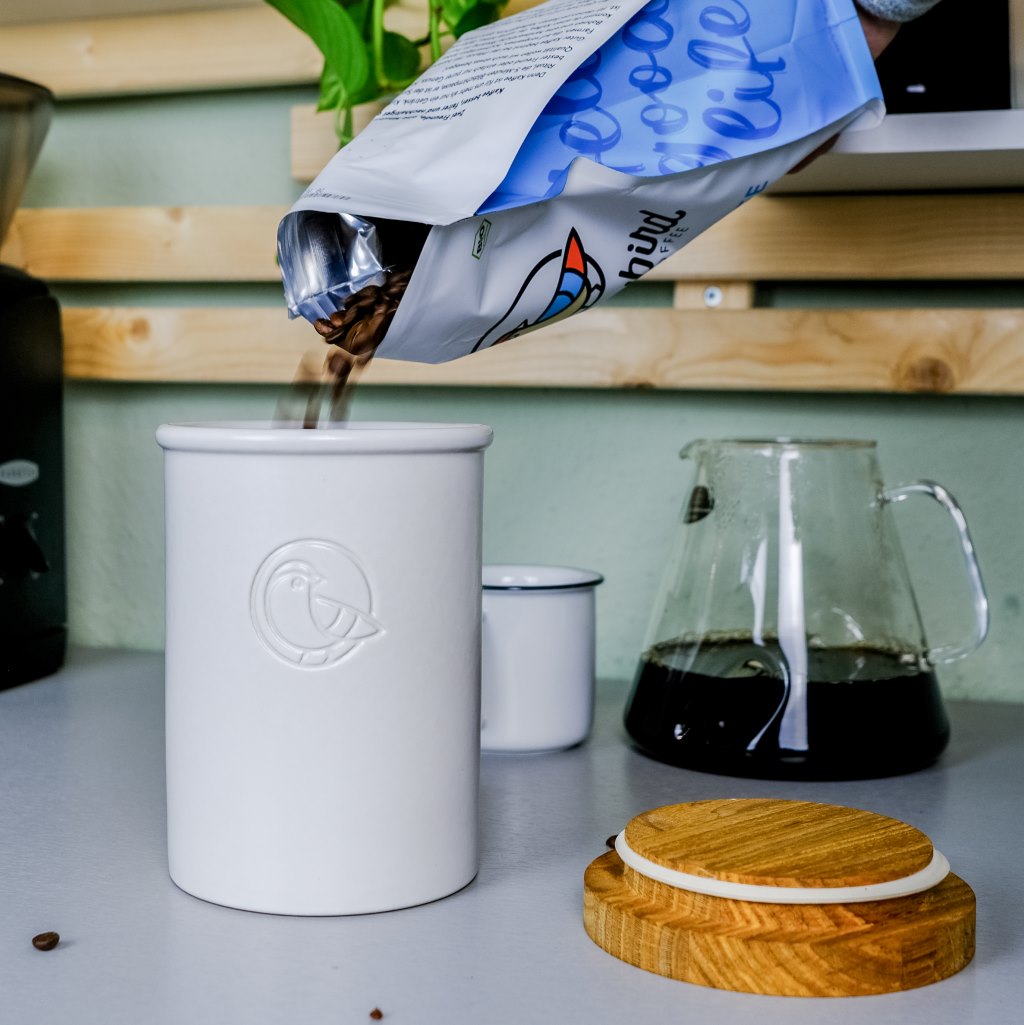 find-your-favorite-geschenk-set-kaffeefreude-500g-online_1.jpg
