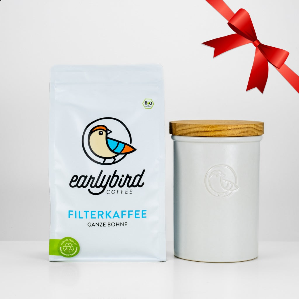 find-your-favorite-geschenk-set-kaffeefreude-500g-online_3.jpg