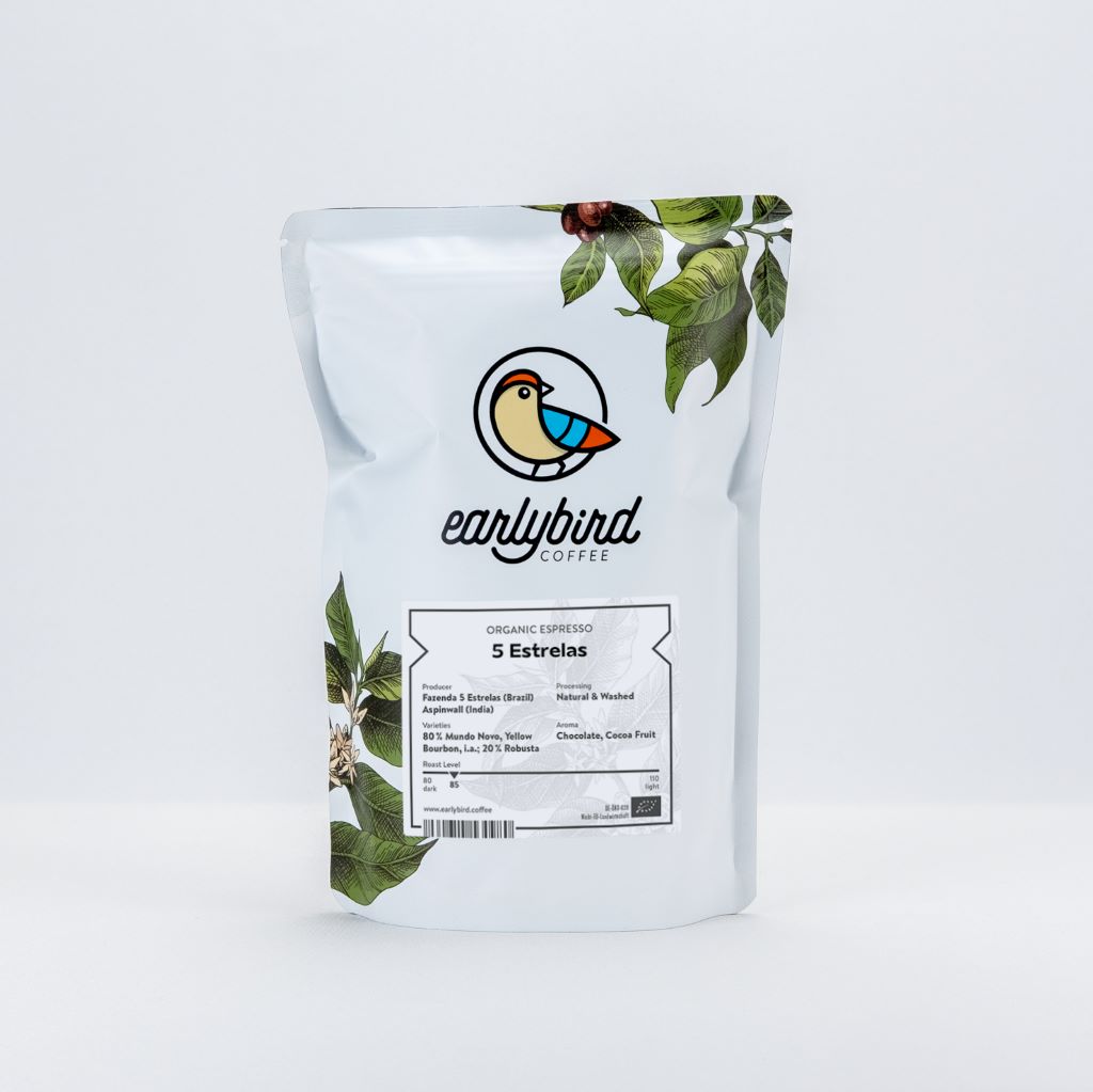 make-your-dreams-come-true-to-wear-bio-espresso-5-estrelas-special-edition-250g-online-sale_0.jpg