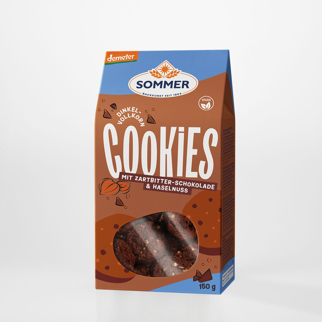 shop-the-best-sommer-bio-schoko-cookies-150g-hot-on-sale_0.jpg