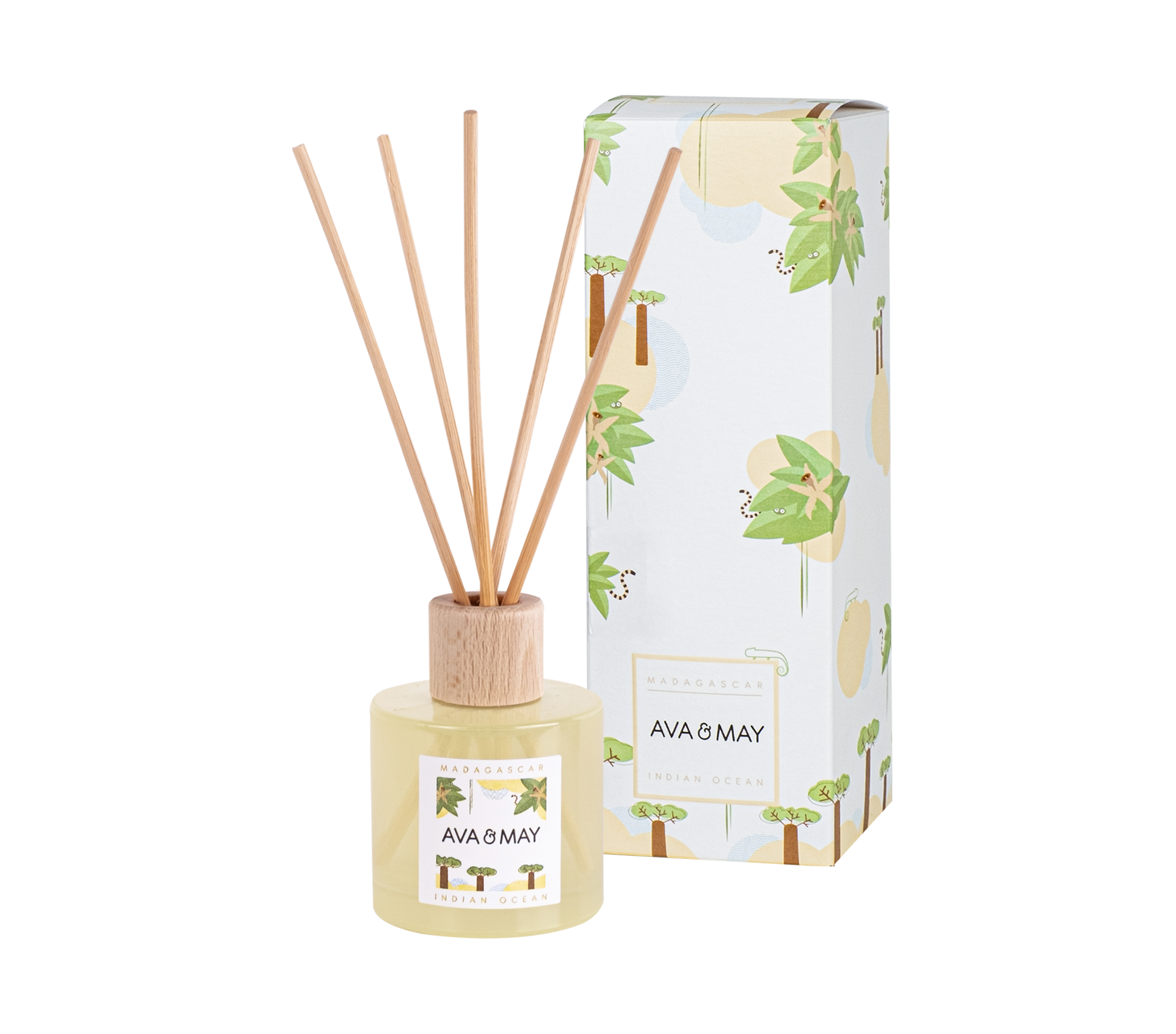 a-place-for-all-your-needs-to-get-diffuseur-de-parfum-madagascar-online-now_0.png