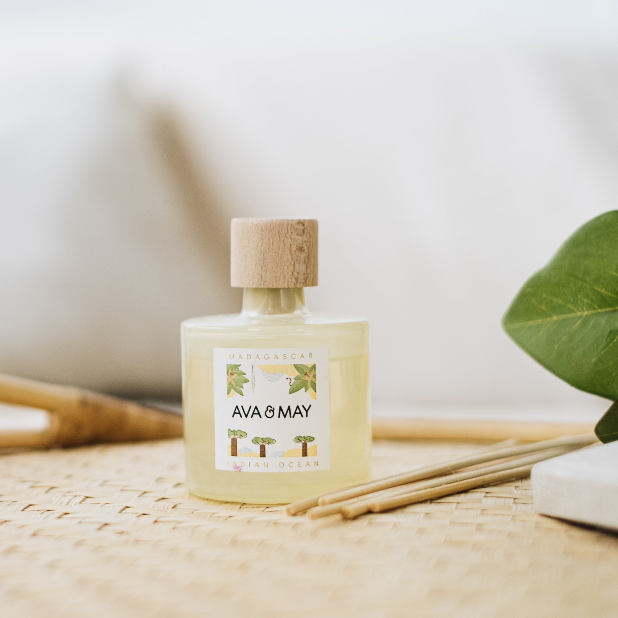a-place-for-all-your-needs-to-get-diffuseur-de-parfum-madagascar-online-now_1.jpg