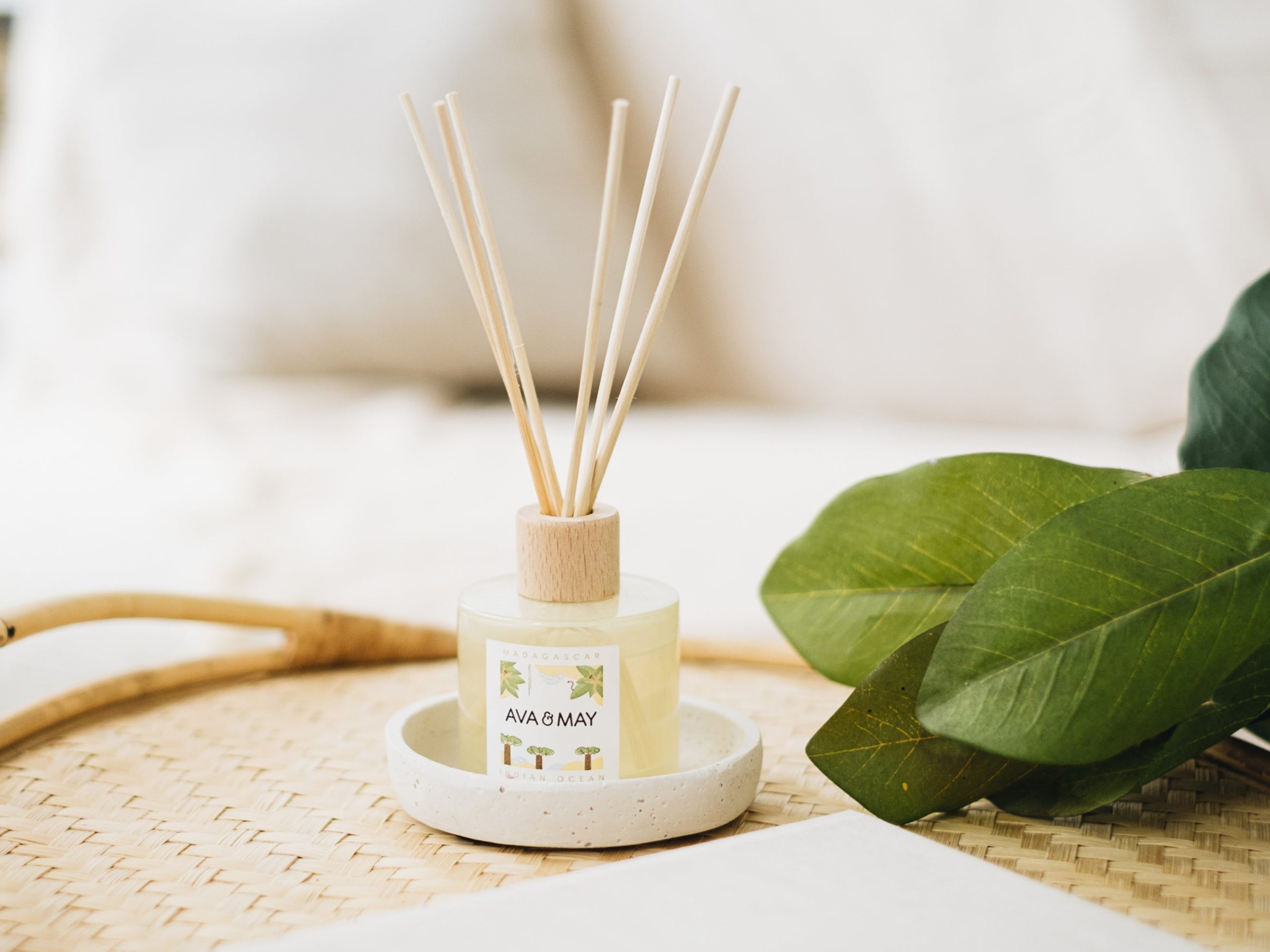 a-place-for-all-your-needs-to-get-diffuseur-de-parfum-madagascar-online-now_3.jpg