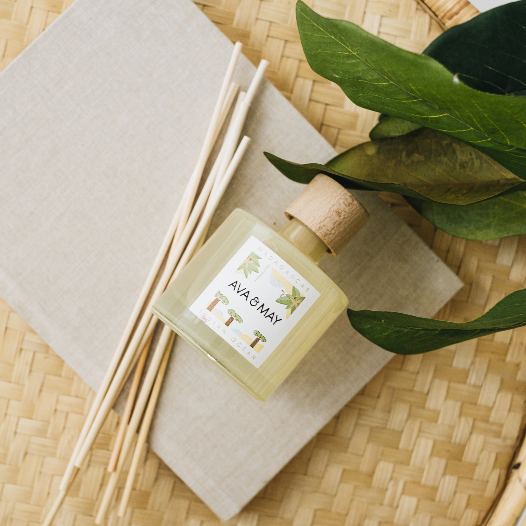 a-place-for-all-your-needs-to-get-diffuseur-de-parfum-madagascar-online-now_4.jpg