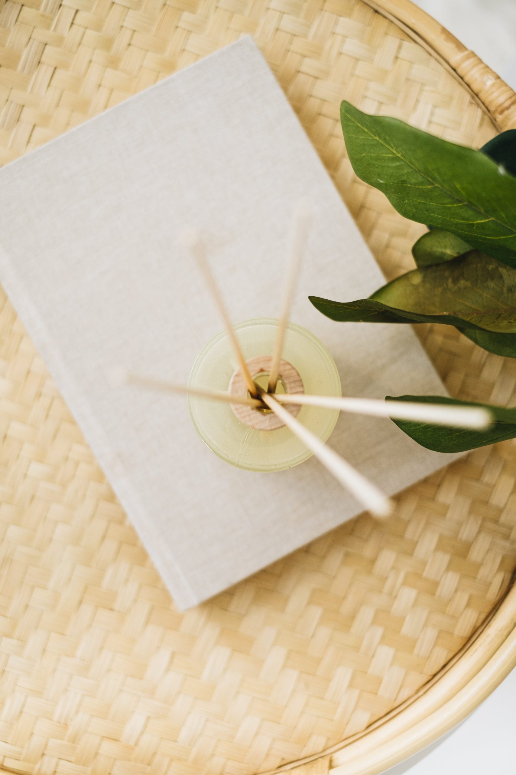 a-place-for-all-your-needs-to-get-diffuseur-de-parfum-madagascar-online-now_5.jpg
