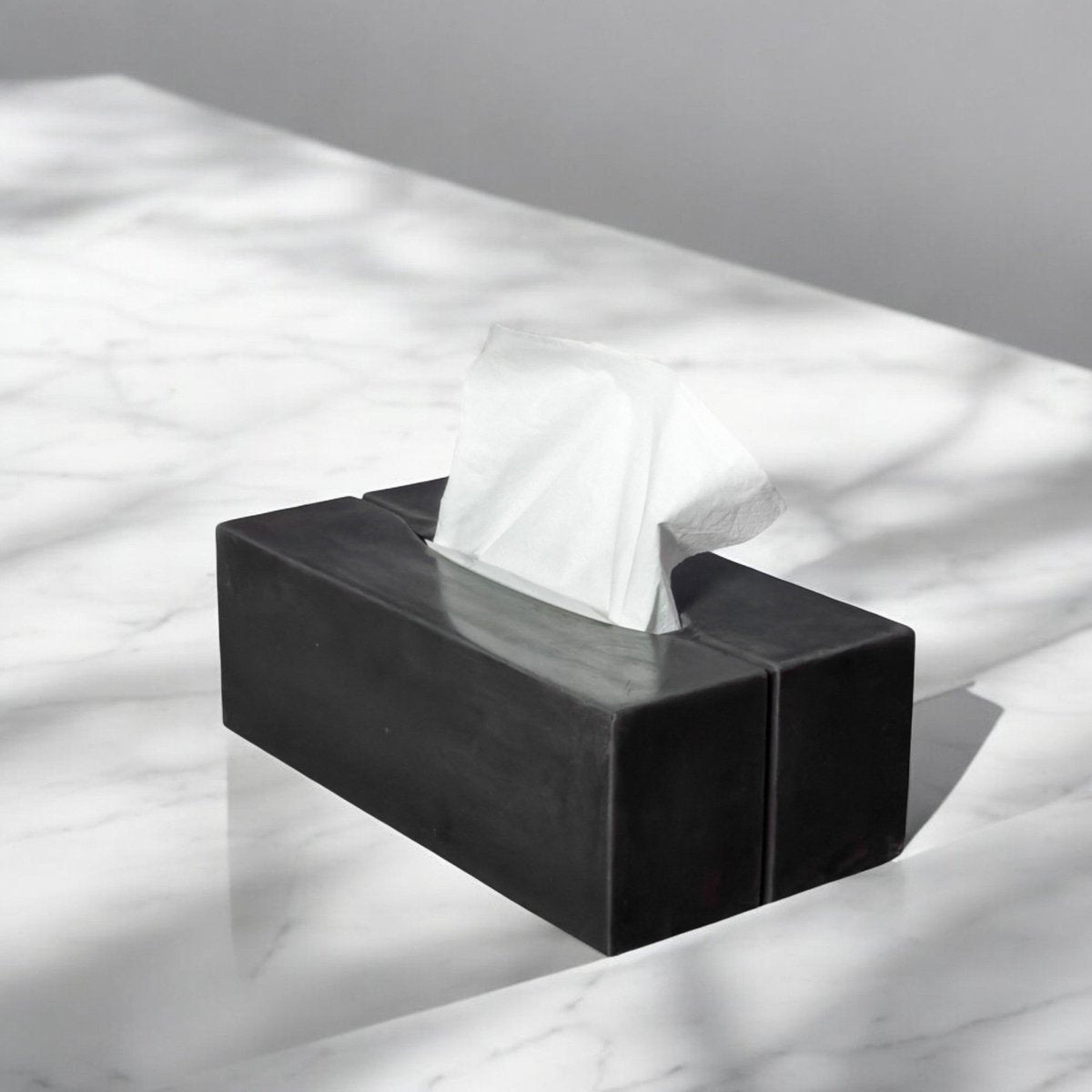 order-your-favorite-kosmetiktucherbox-arca-fashion_1.jpg